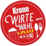 59295560_10157814458340695_2904825062483820544_n-150x150