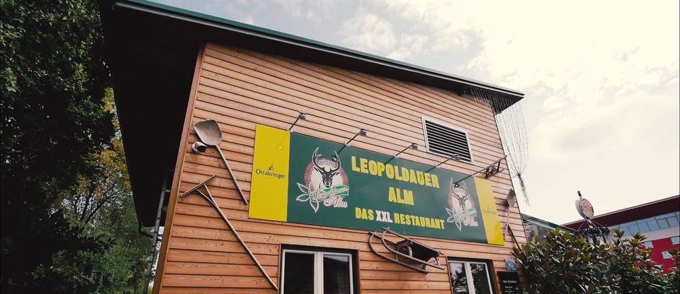 Read more about the article We are looking for a cook!