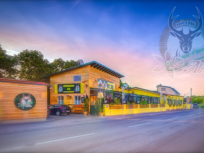 Read more about the article Prep cook wanted!