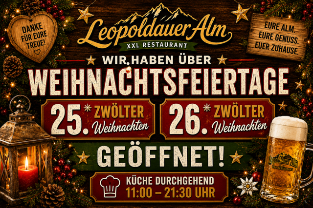 oeffnungszeiten-weihnachten2