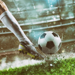 Champions League Finale 2025