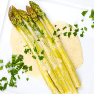 Marchfeld Spargel