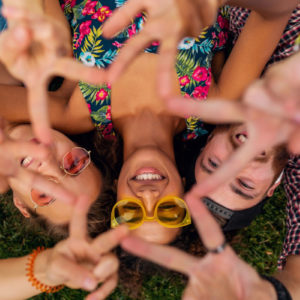 AFTER WORK 👩🏻‍🤝‍🧑🏼