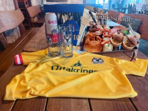 💛VATERTAG💛 auf der Alm am SONNTAG 14.06.2026 „Papa ist der Beste“