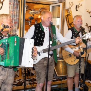 alm-mieten5