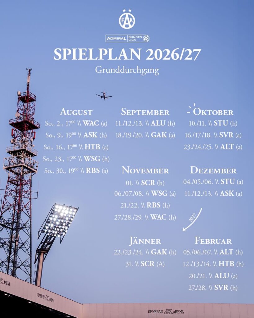 spieltermine-bundesliga