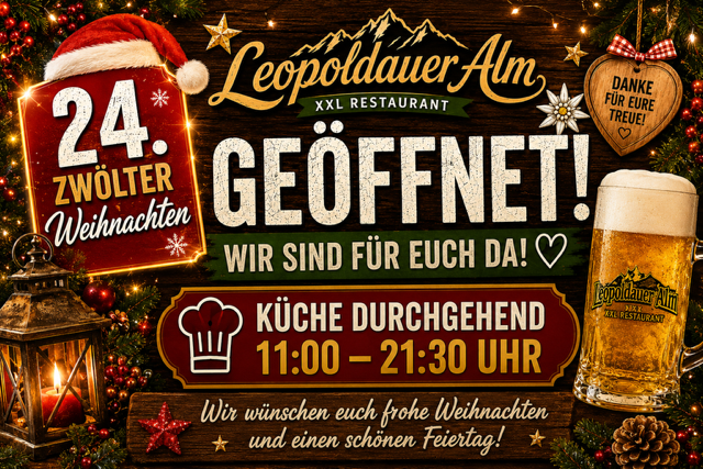 oeffnungszeiten-weihnachten3